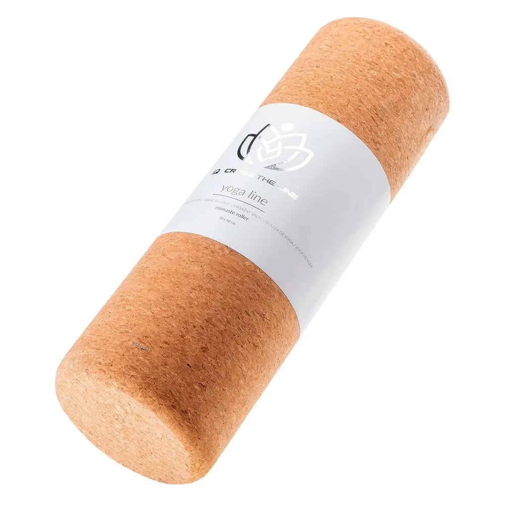 IQ Namaste Foam Massage Roller