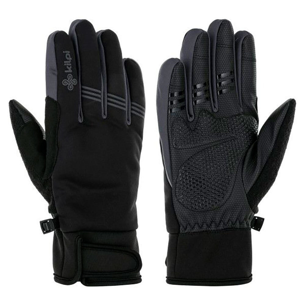 KILPI Cinqo Gloves