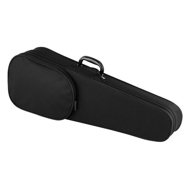 Jakob Winter JWC 3016 Violin Case 1/4