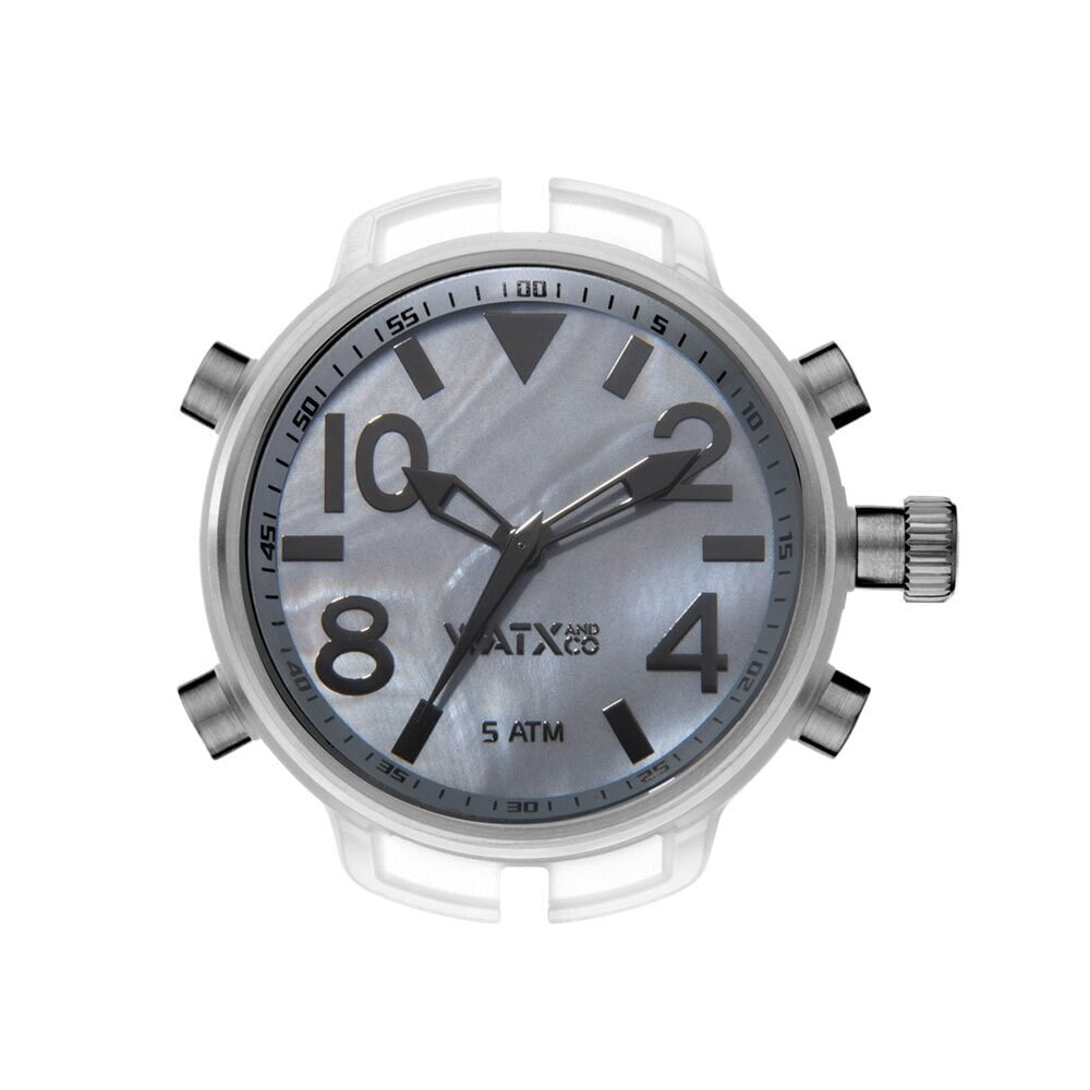 WATX RWA3708 watch