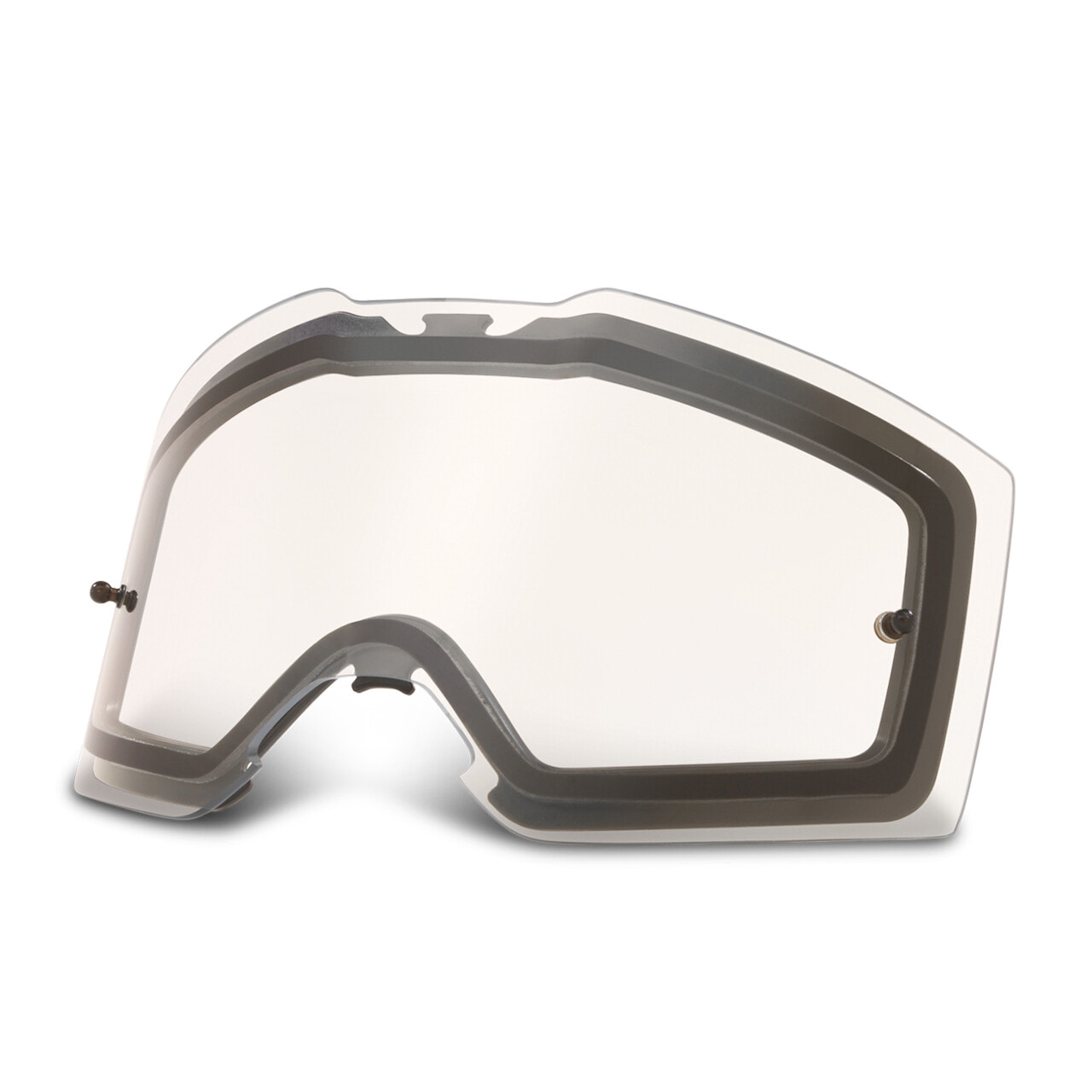 Crosslinse Oakley Front Line