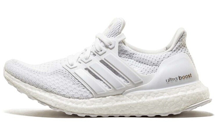 Adidas Ultraboost 20 White Adidas 37 19255 Adidas