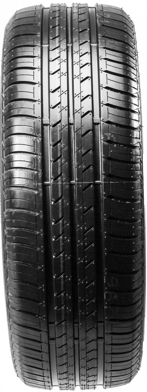 Шины летние Bridgestone Ecopia EP150 185/55 R16 83V