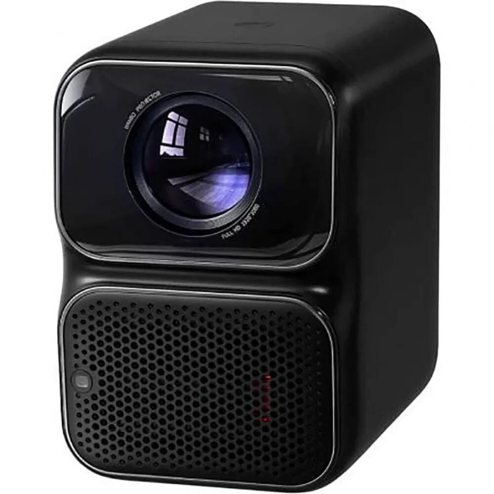 XIAOMI TT Projector