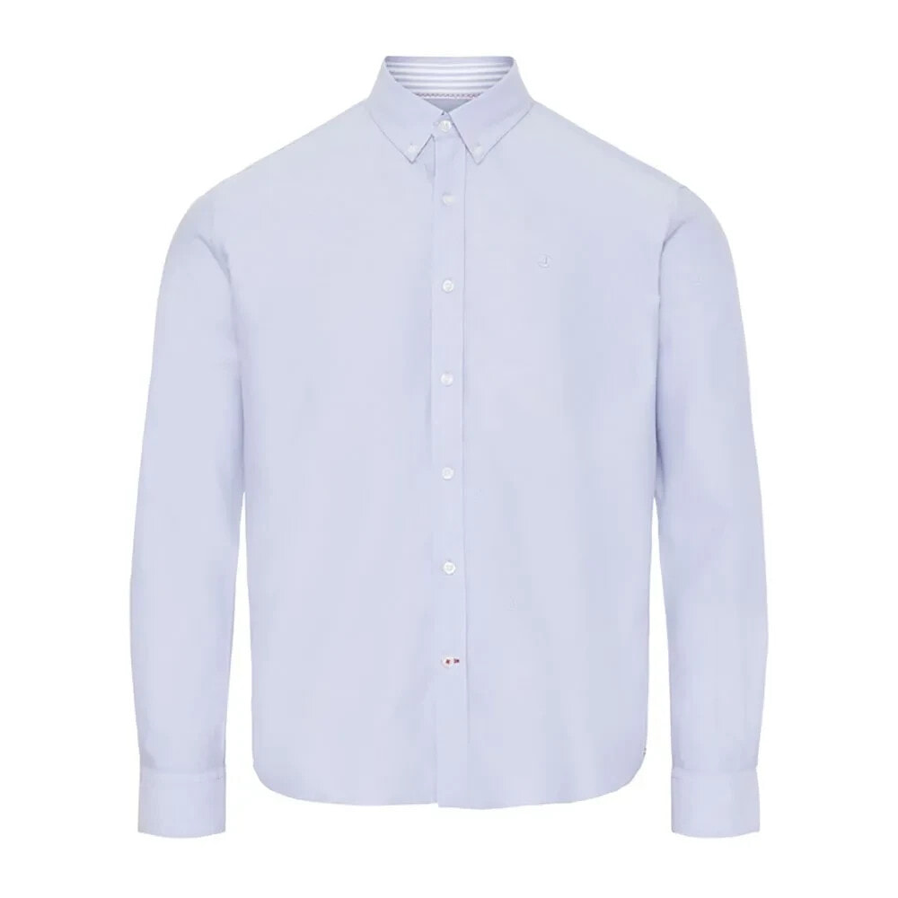 SEA RANCH San Remo Long Sleeve Shirt