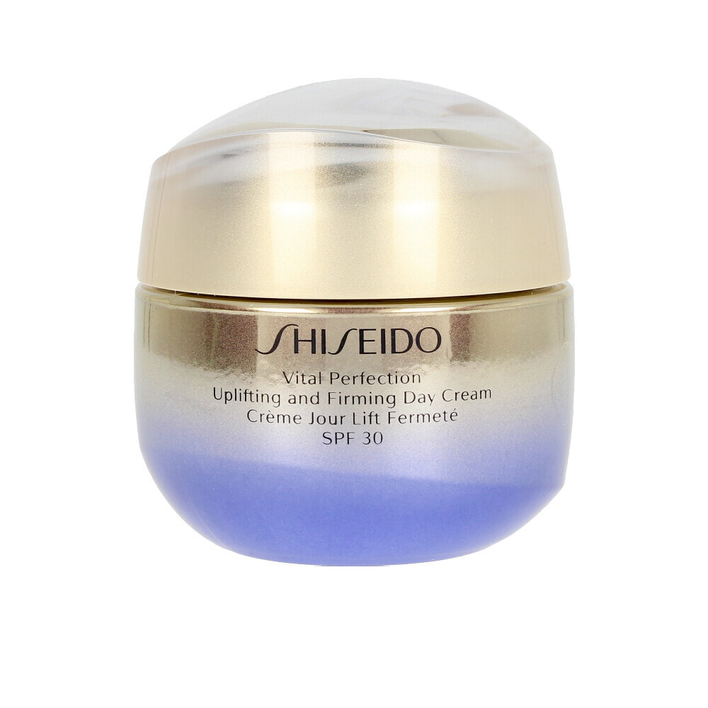 Shiseido firming. Шисейдо Витал Перфекшн крем. Vital perfection Shiseido SPF 30. Ночной лифтинг крем Shiseido Vital perfection overnight. Золотое яблоко крем Shiseido Vital perfection enrich.