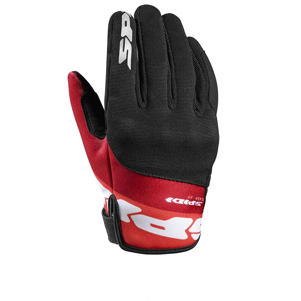 SPIDI Flash-KP Gloves