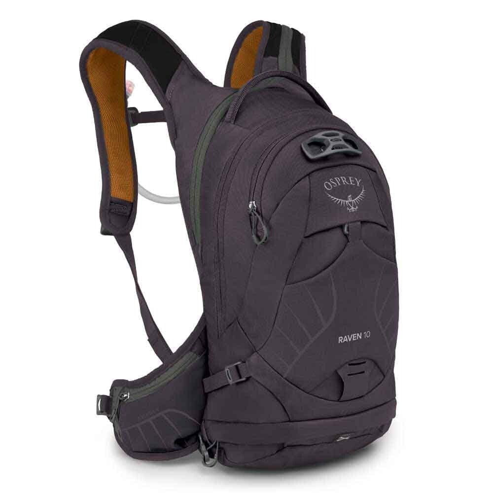 OSPREY Raven 10L Hydration Backpack