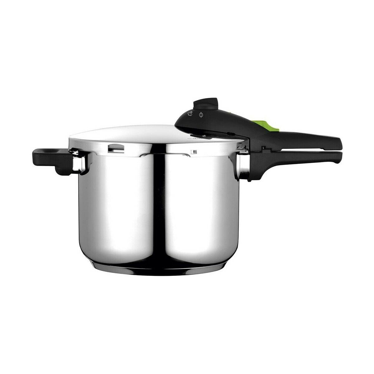 Pressure cooker Fagor Stainless steel 6 L (Refurbished A)