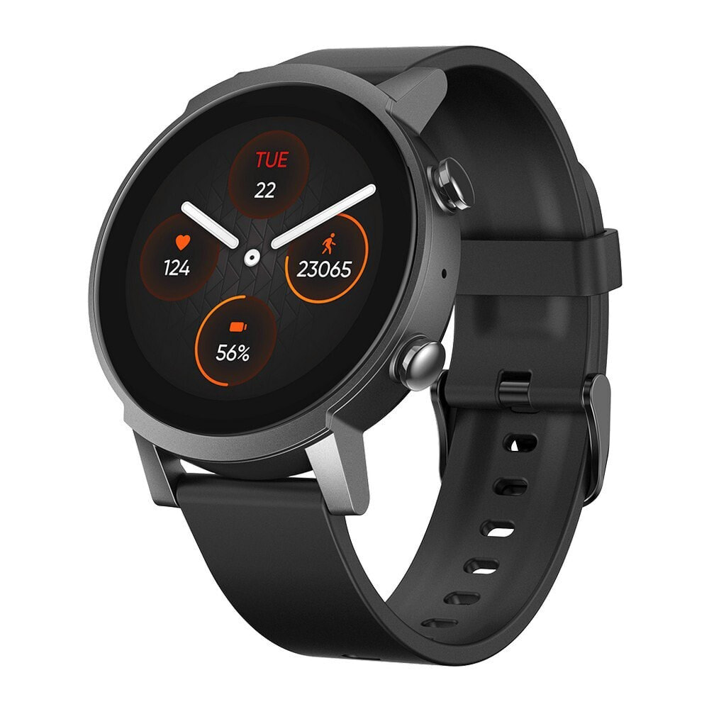 MOBVOI TicWatch E3 Smartwatch