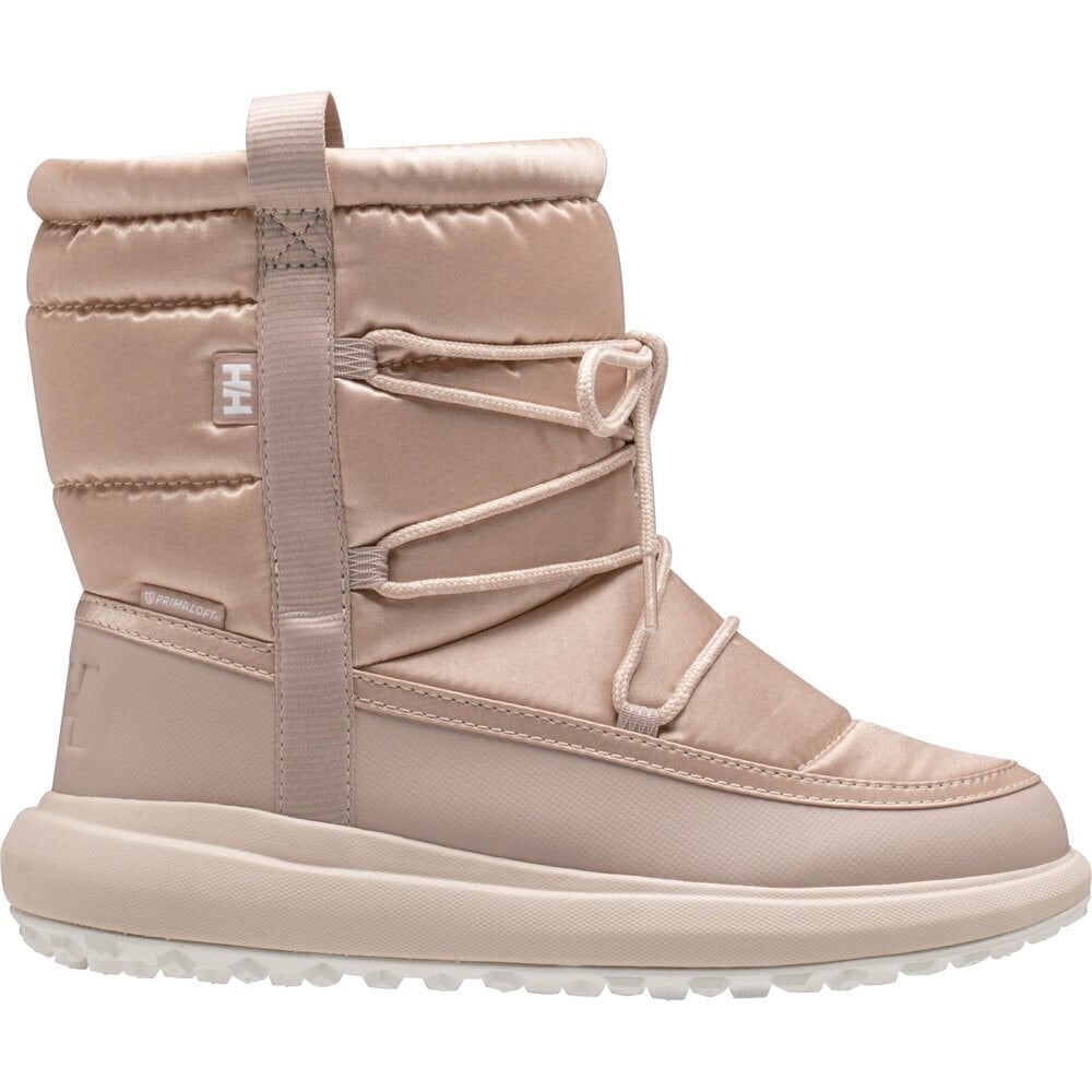 HELLY HANSEN Isolabella 2 Demi Snow Boots