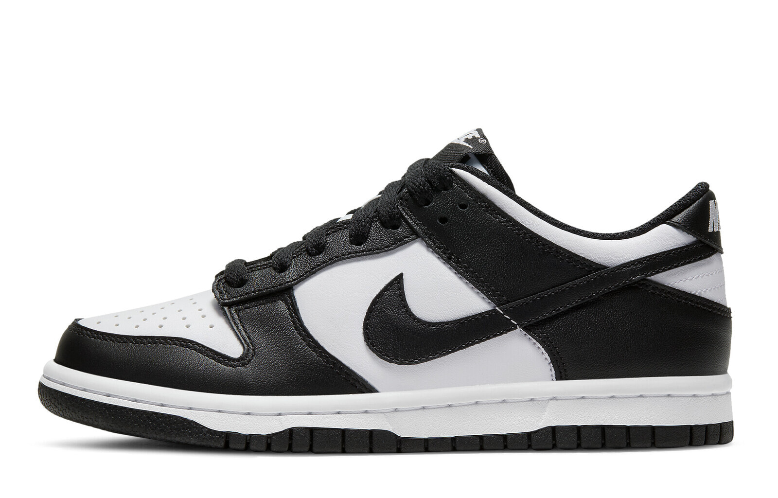 Dunke. Nike Dunk Low Retro White Black Panda (2021). Nike Dunk Low Retro White Black 2021. Nike Dunk Low Black White 2021. Nike Dunk Low Black White.