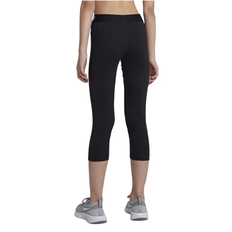 Nike Kids Knitted Sweatpants