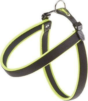Ferplast Agila fluo harness - Green 6