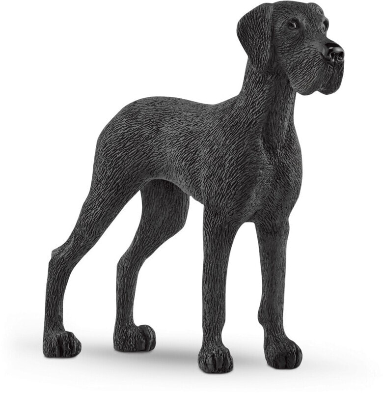 schleich 13962 детская фигурка