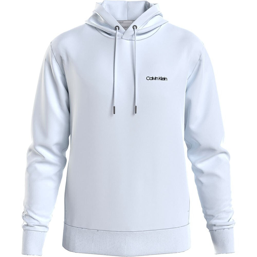 CALVIN KLEIN K10K109927 Hoodie Refurbished