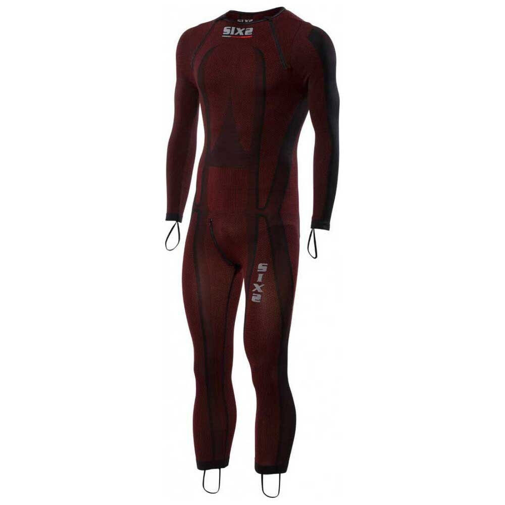 SIXS Racing Suit