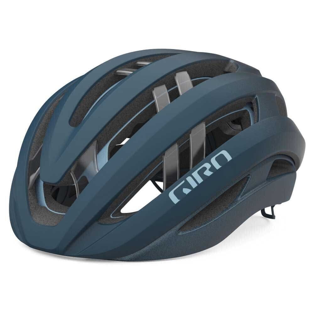 GIRO Aries Spherical MIPS 2023 Helmet