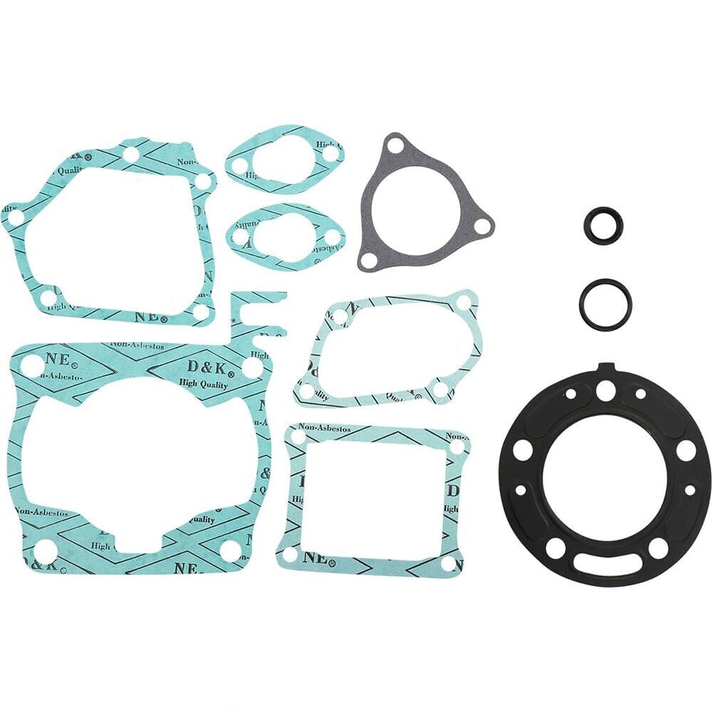 PROX Honda 351210 Head Gasket