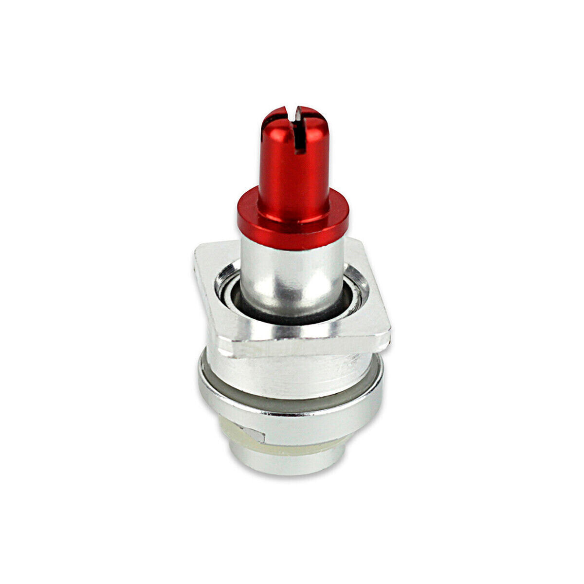 Pressure cooker valve FAGOR Dual Xpress & Level Replacement