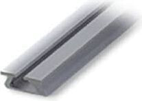 WAGO aluminum mounting rail (210-154)