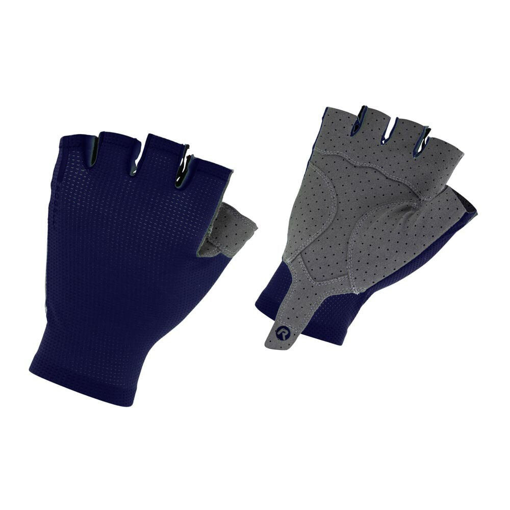 ROGELLI Alpha Short Gloves