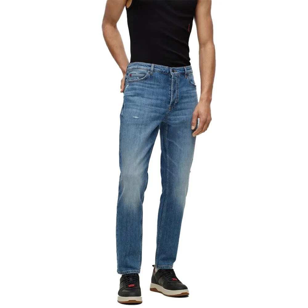 HUGO 634 10248008 jeans