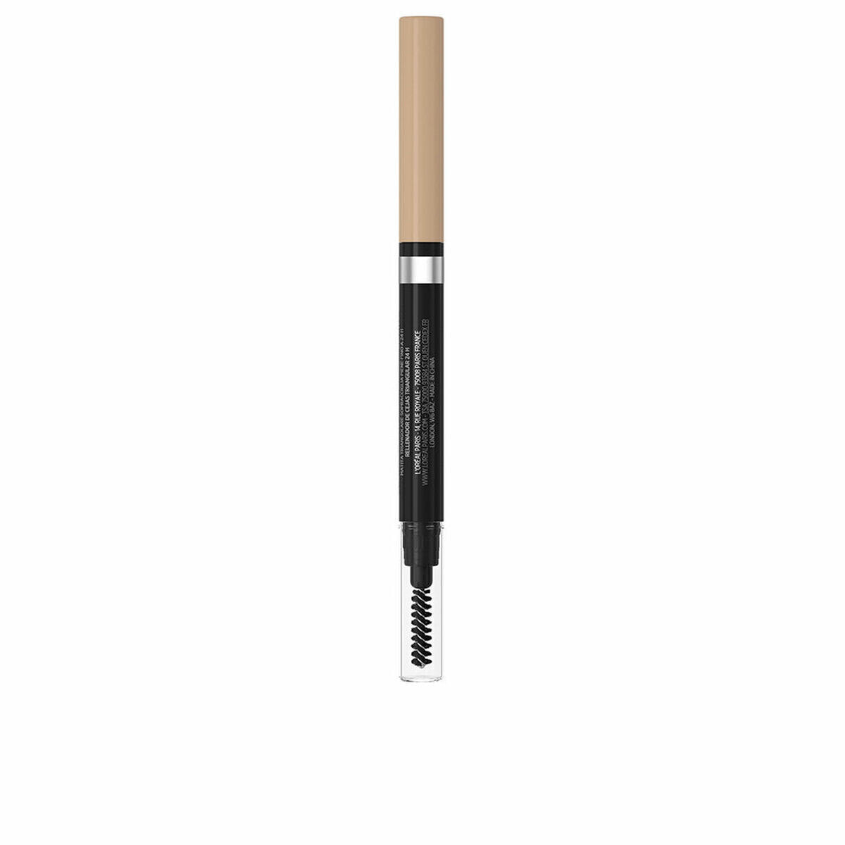 Карандаш для бровей L'Oreal Make Up Infaillible Brows H Nº 7.0 Светлый 1 ml