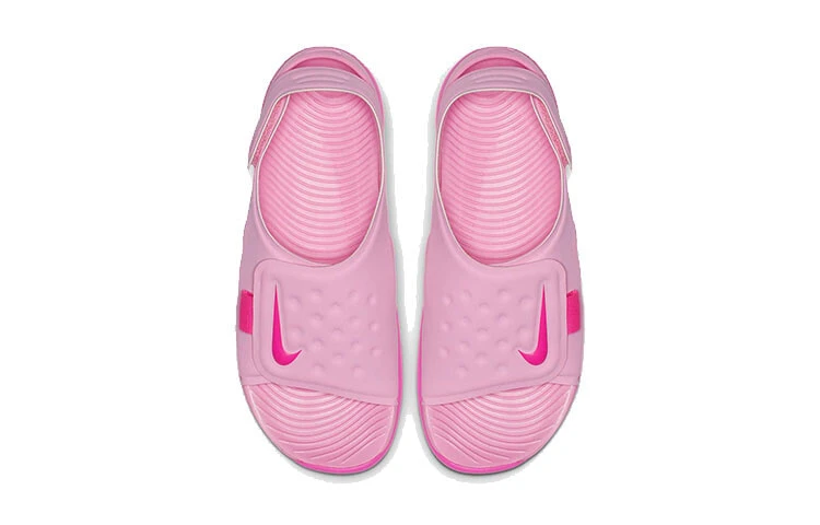 Nike Sunray Adjust 5 Kids' Sandals Kids