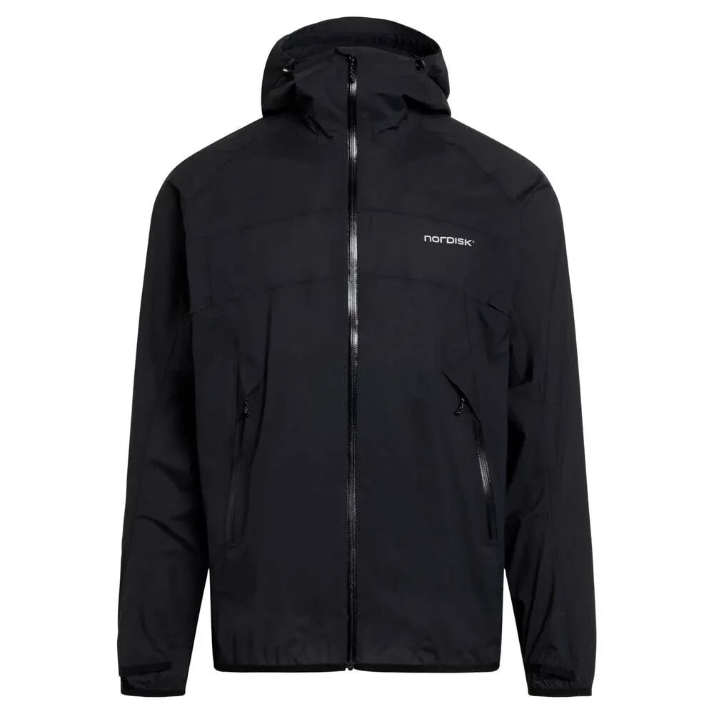 NORDISK Medby Jacket