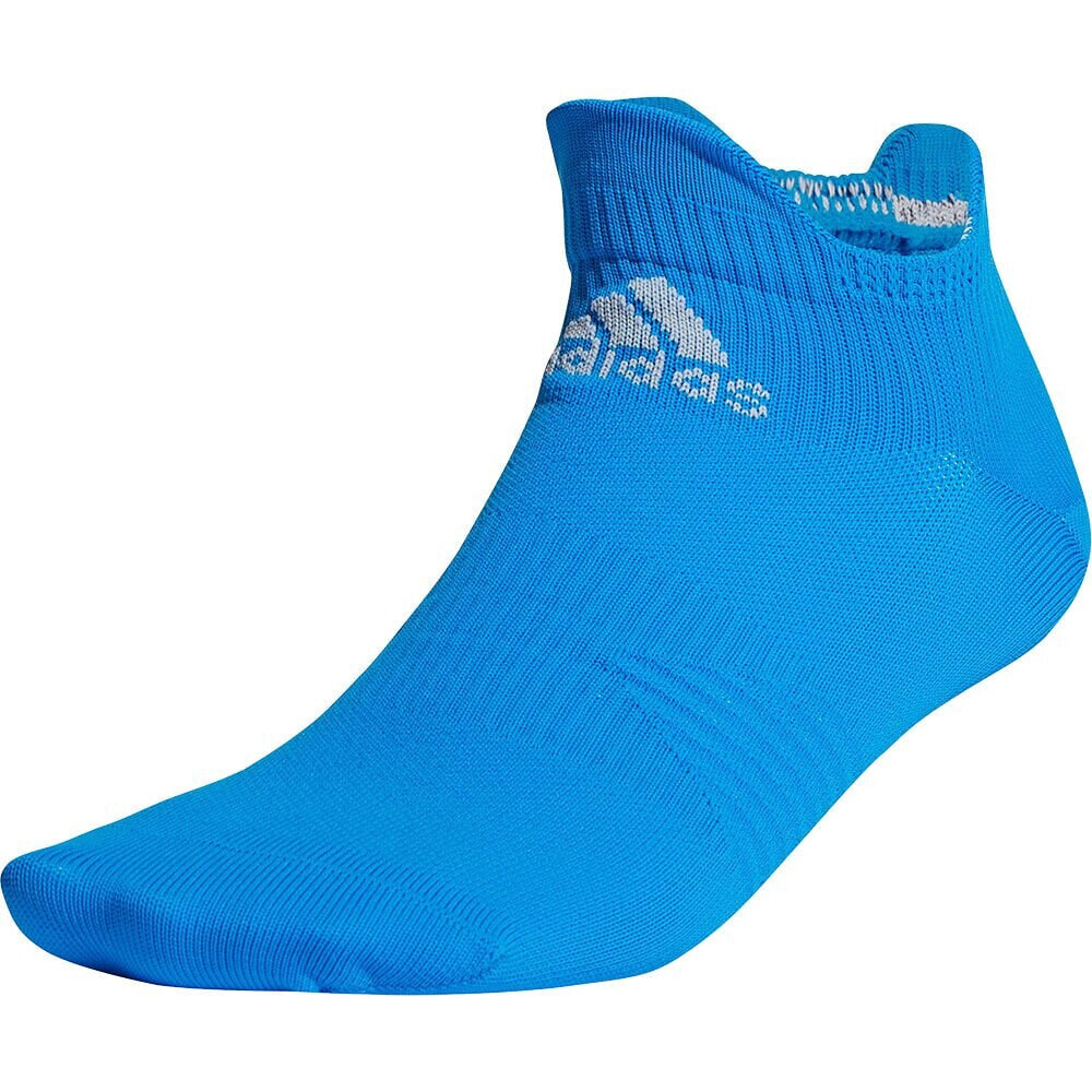 ADIDAS HE4970 short socks