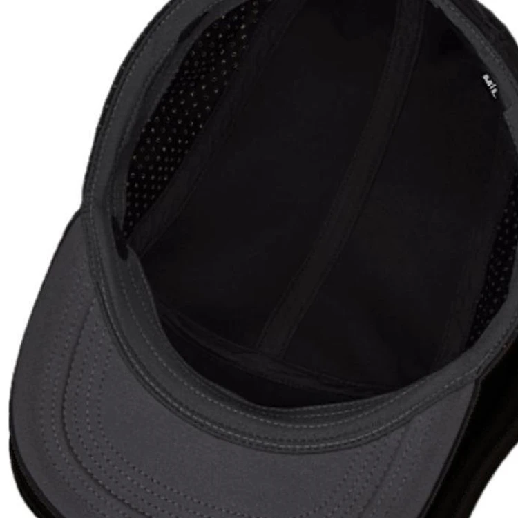 Nike Acg Logo Printed Baseball Cap