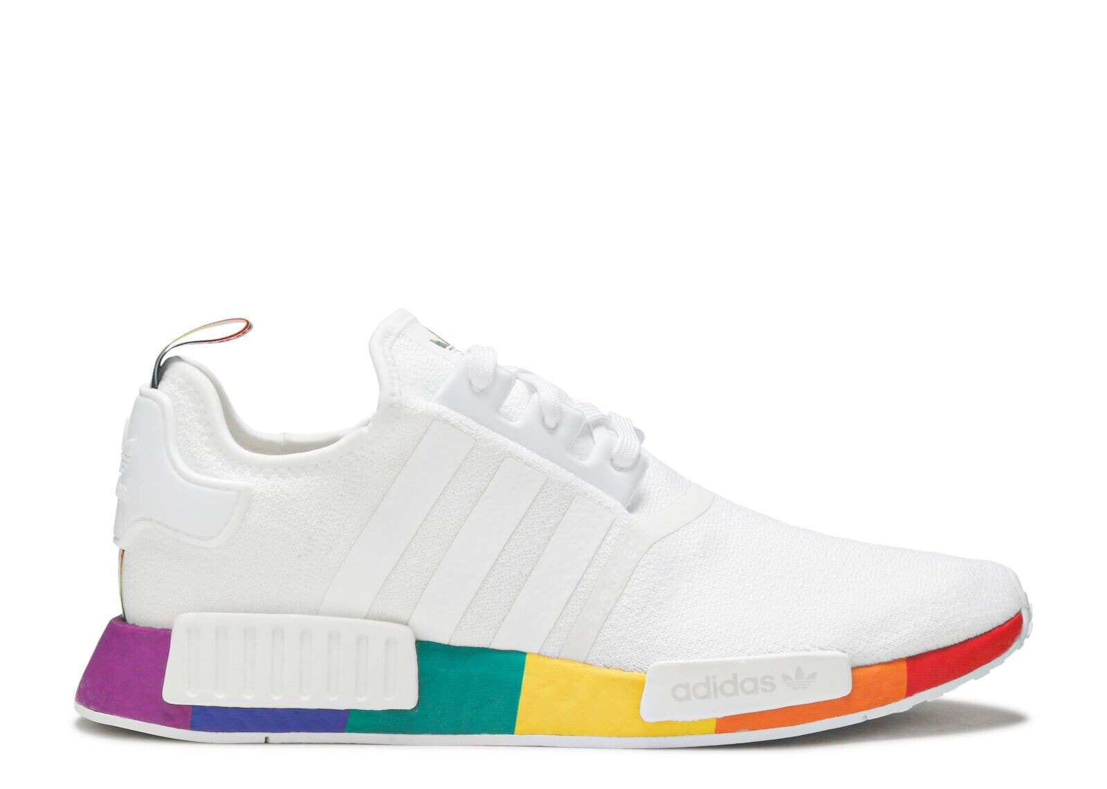 NMD_R1 'Pride'