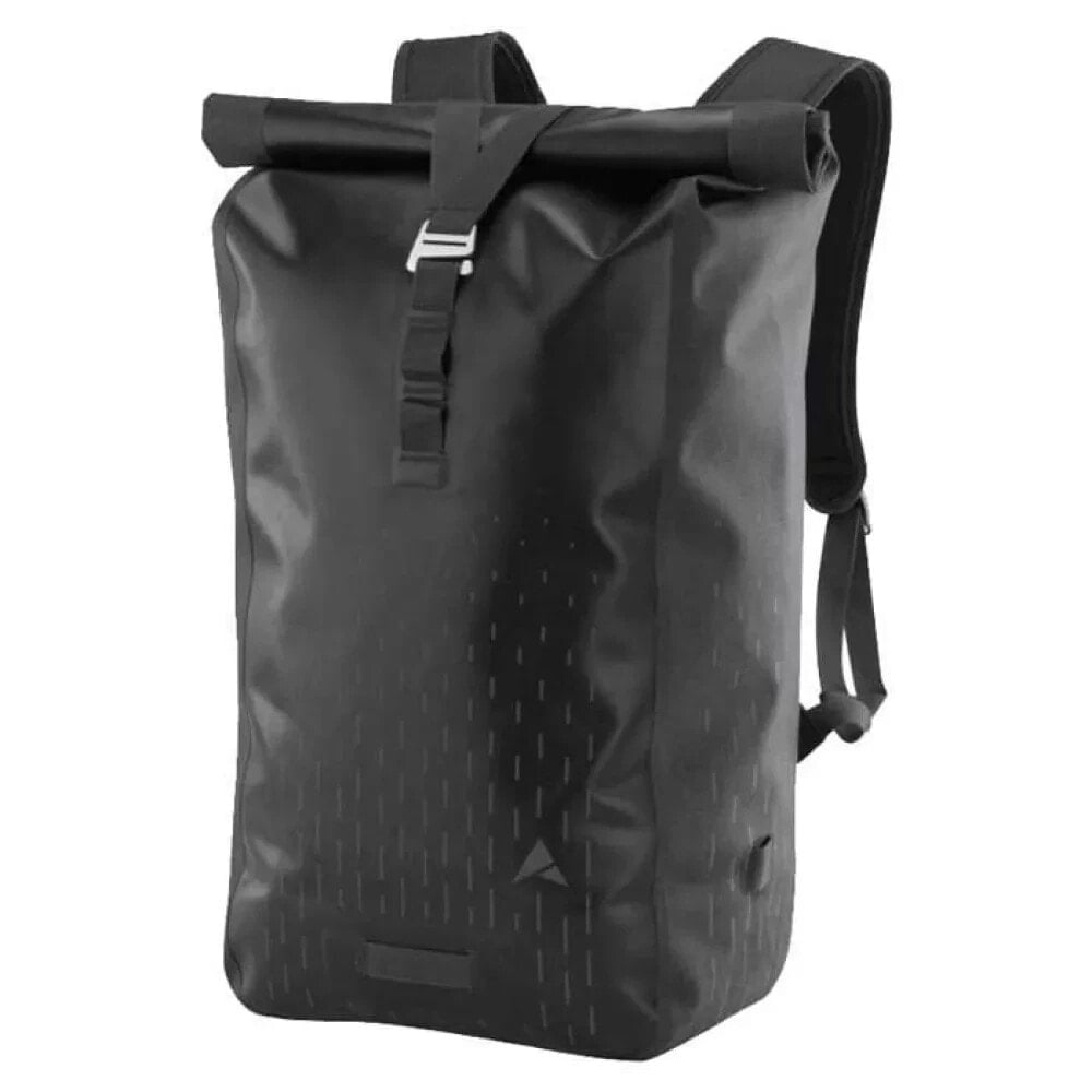 ALTURA Thunderstorm City Backpack