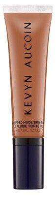 Stripped Nude Skin Tint