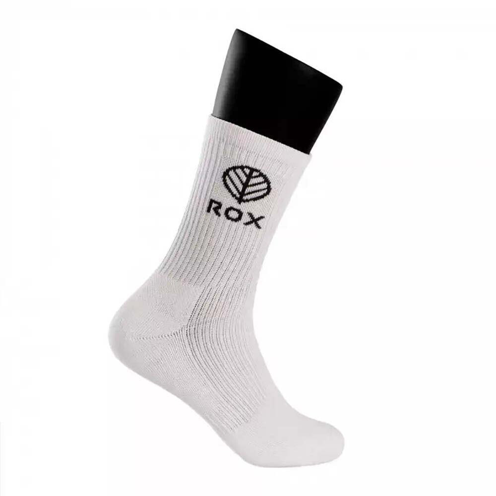 ROX Ostro Socks