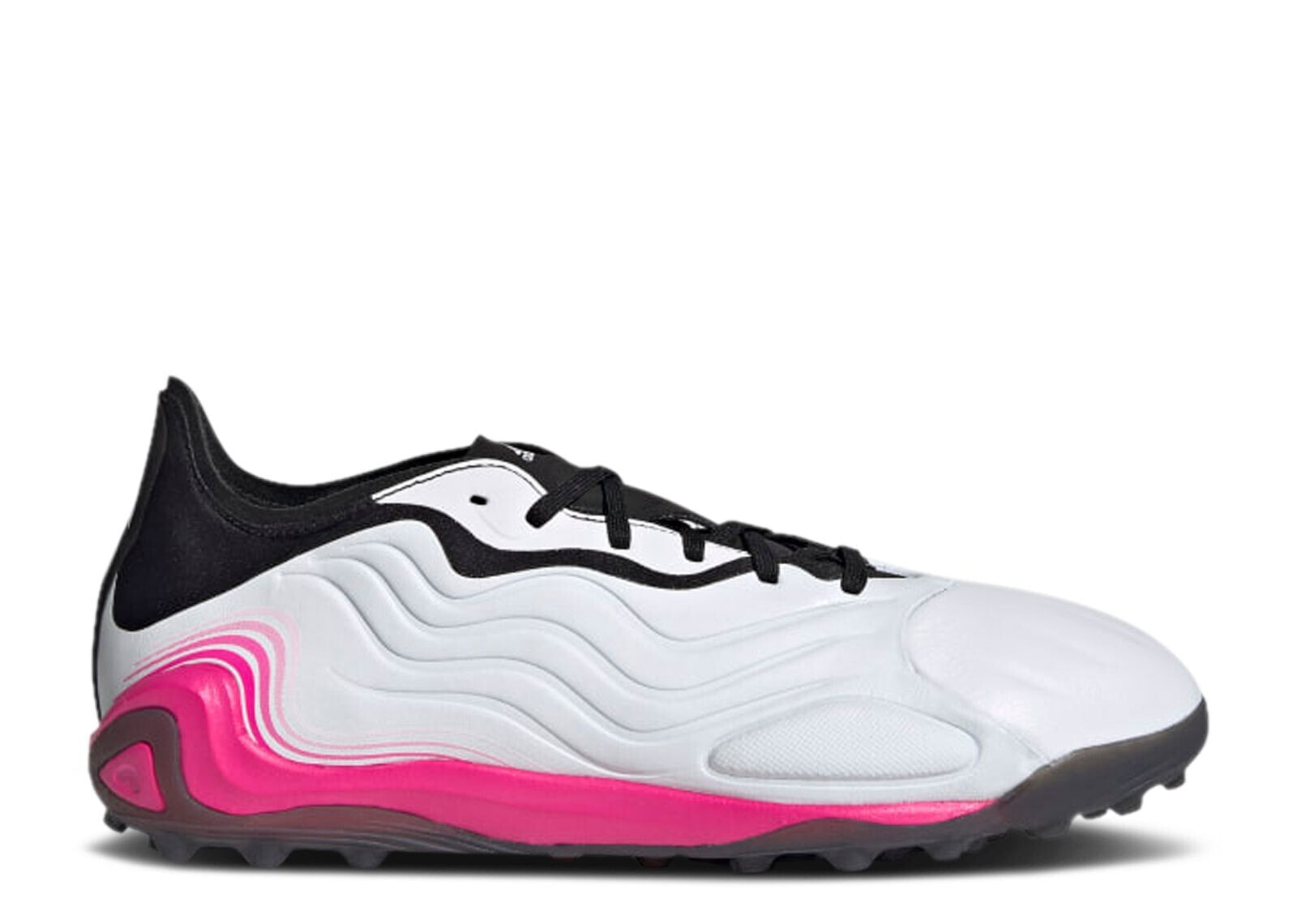 Copa Sense.1 TF 'White Shock Pink'