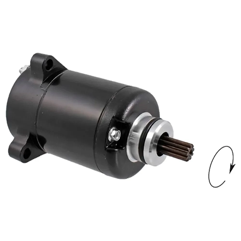 RMS KTM Duke 125cc 2010/2018 starter
