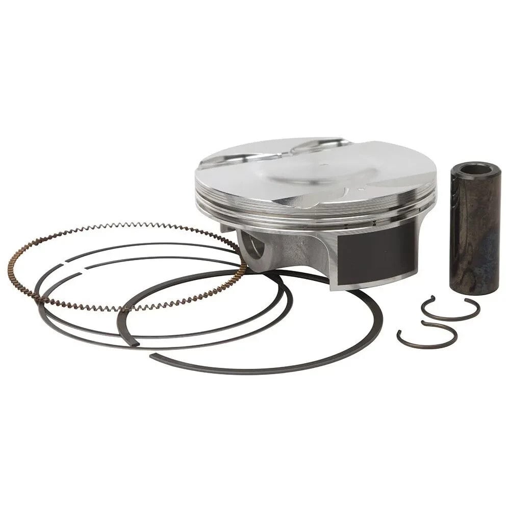 VERTEX PISTON KTM EXC 450 F Ø95.00 mm B 23860B Piston Kit