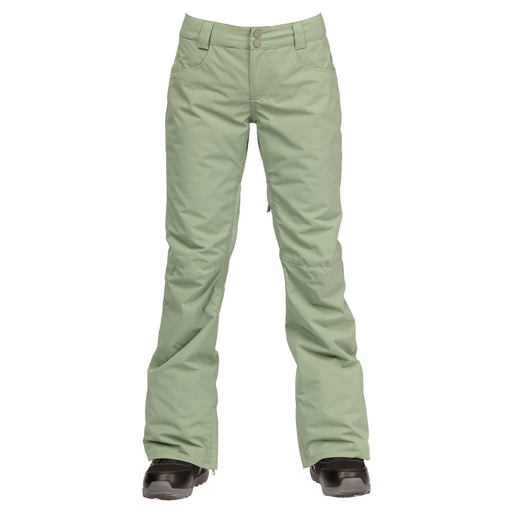 BILLABONG Terry Pants