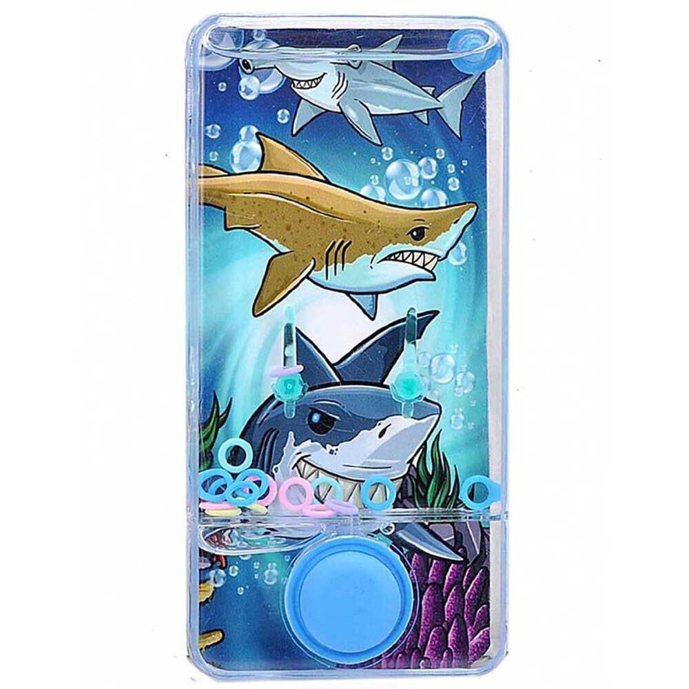 WILD REPUBLIC Myphone Shark Water Game