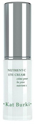 Nutrient C Eye Cream