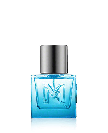 Mexx Summer Holiday Man Eau de Toilette Spray