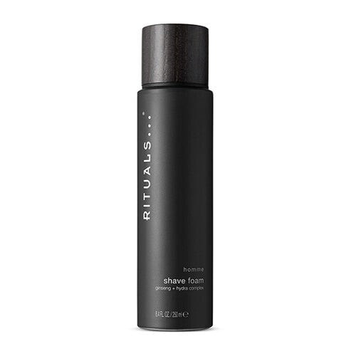 Rituals Homme Shave Foam (200 ml)