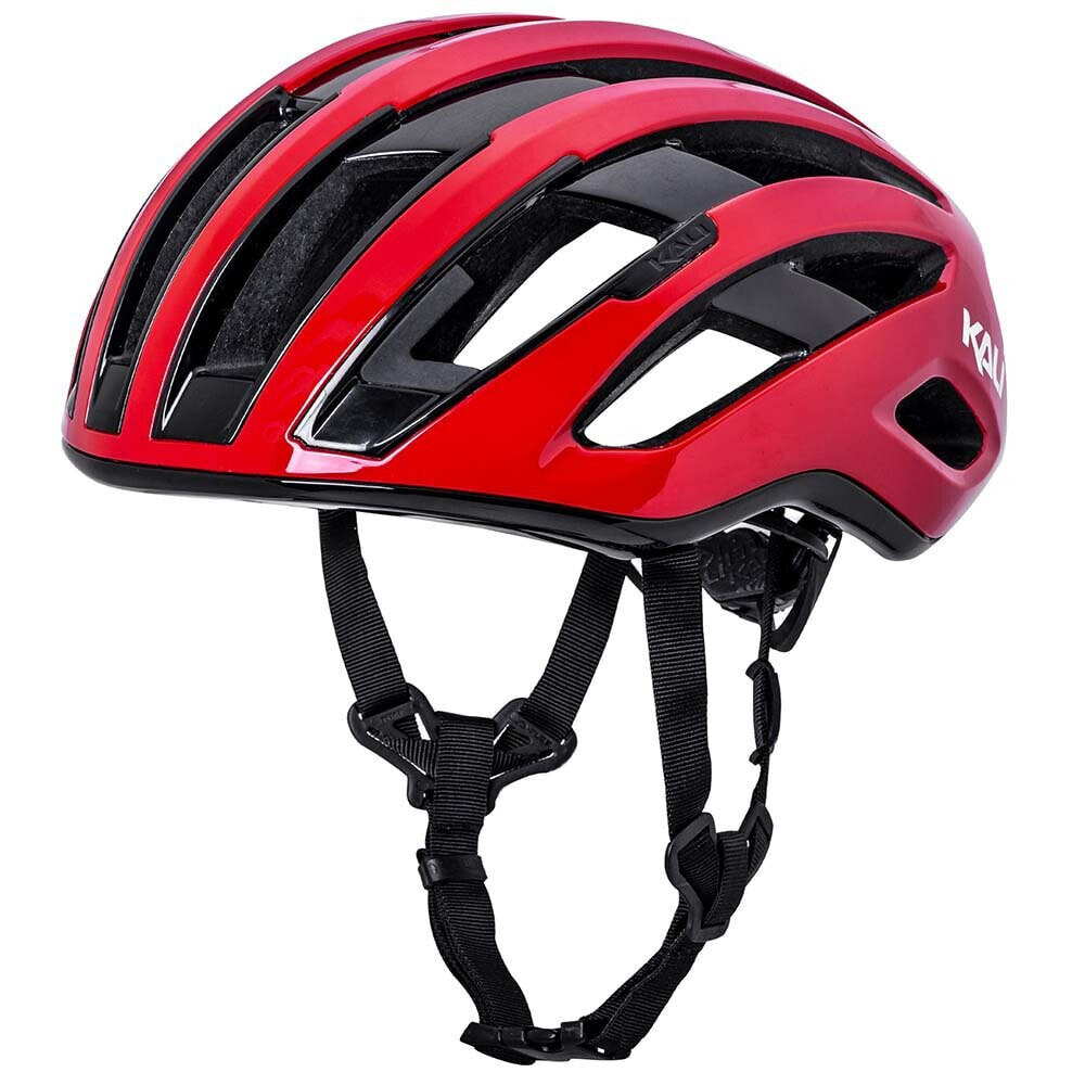 KALI PROTECTIVES Grit 2.0 Helmet