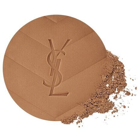 Bronzer (All Hours Hyper Bronzer) 7.5 g