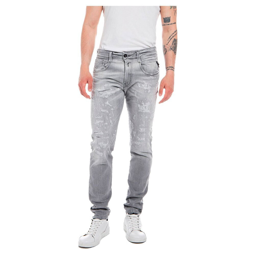 REPLAY M914Q.000.199426 Jeans