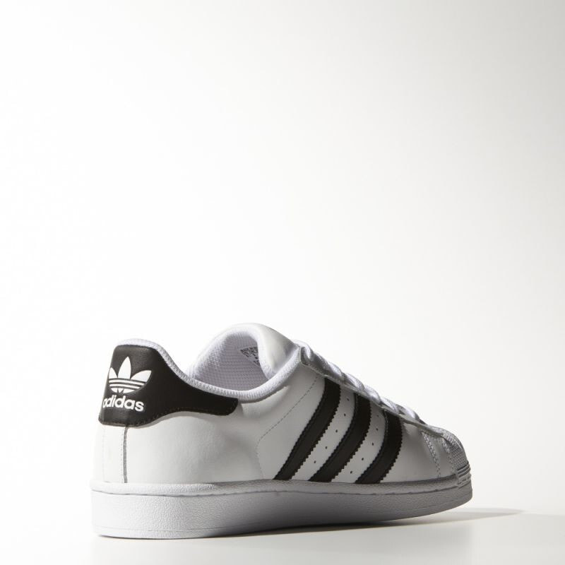 Adidas Originals SUPERSTAR 40