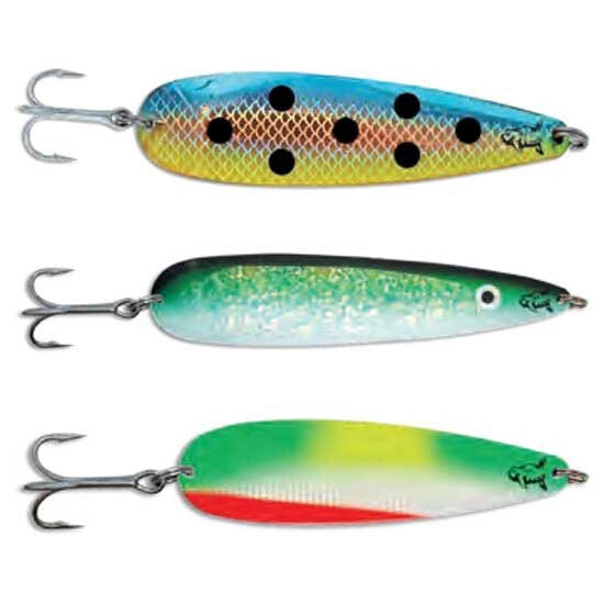 RHINO Trolling MAG Spoon 115 mm 16g