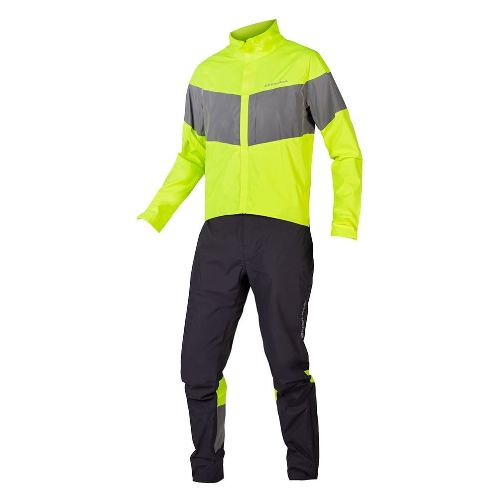 Endura Urban Luminite Race Suit